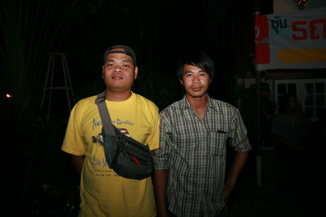 Name:  010618.JPG
Views: 289
Size:  34.9 KB