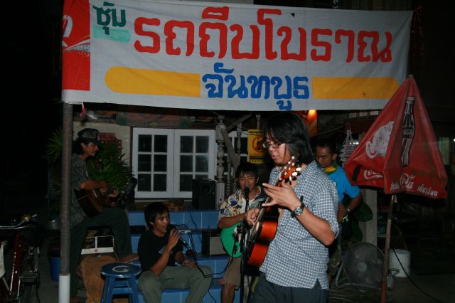 Name:  010621.JPG
Views: 288
Size:  57.0 KB