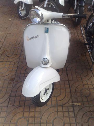 Name:  12..jpg
Views: 141
Size:  25.1 KB