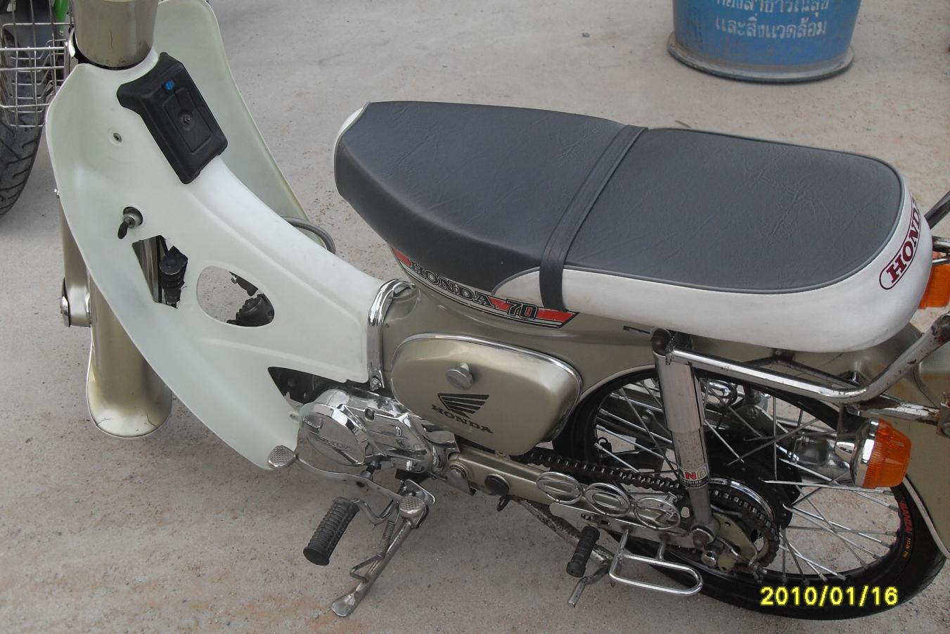 Name:  SDC17836..jpg
Views: 331
Size:  147.3 KB