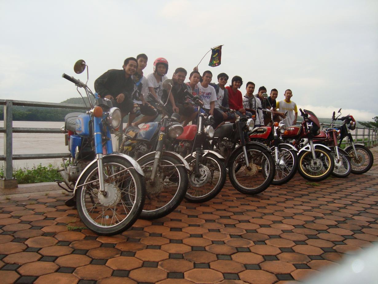 Name:  DSC01611..jpg
Views: 2685
Size:  144.2 KB