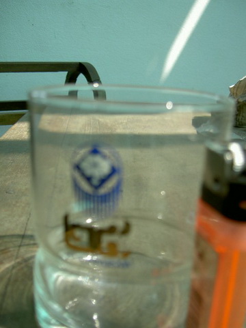 Name:  PICT7698_resize..JPG
Views: 1576
Size:  50.1 KB