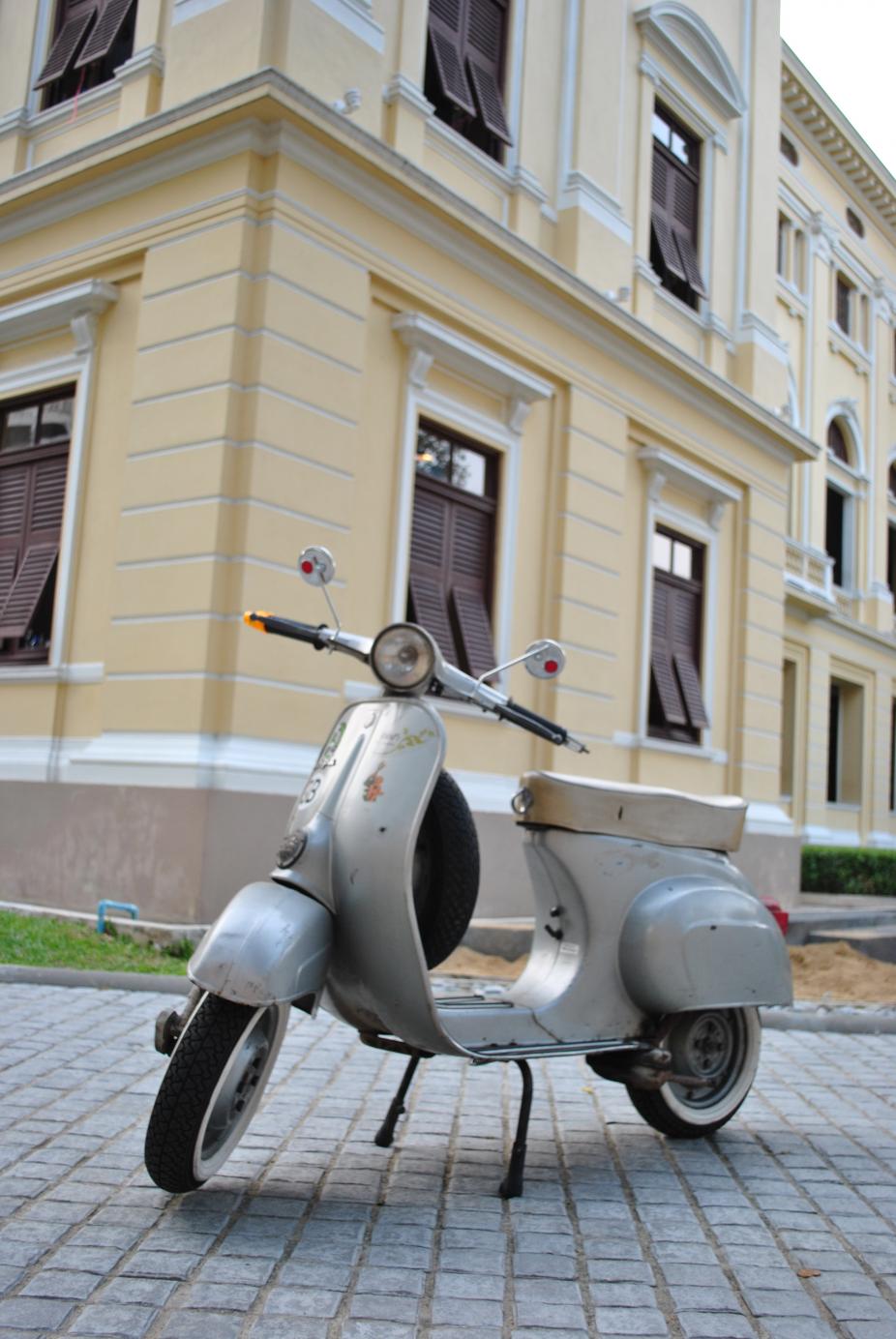 Name:  gen pix-13..jpg
Views: 116
Size:  141.6 KB