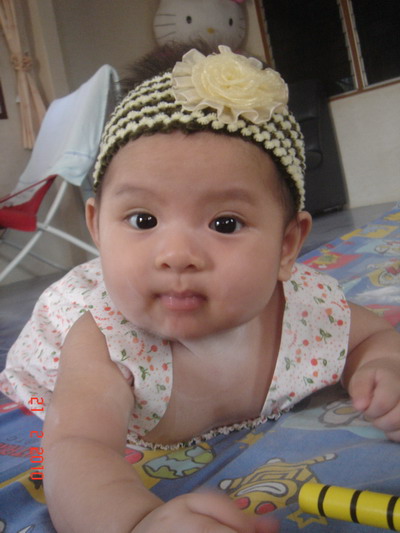 Name:  11111111111.jpg
Views: 53
Size:  61.9 KB