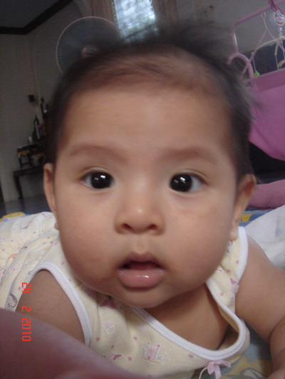 Name:  4444444.jpg
Views: 55
Size:  50.0 KB