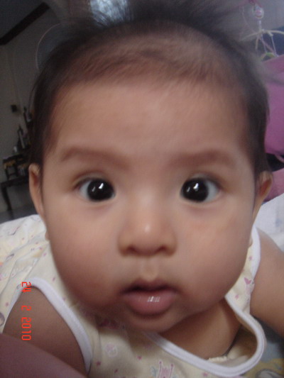 Name:  55555.jpg
Views: 57
Size:  45.8 KB