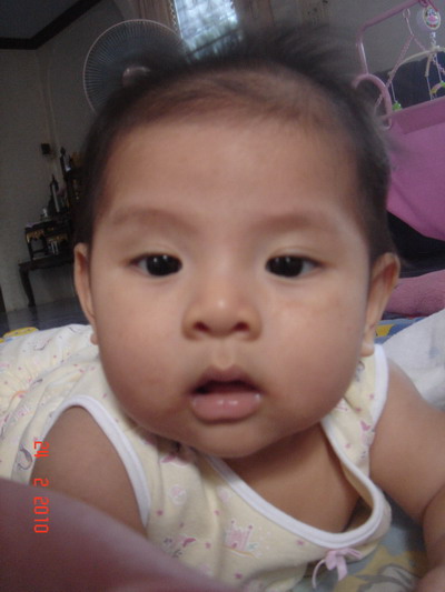 Name:  66666.jpg
Views: 56
Size:  49.9 KB