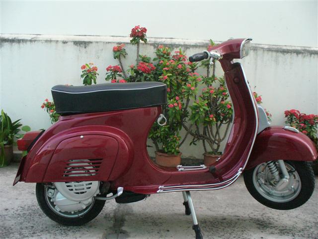 Name:  p1180386__small__1&.jpg
Views: 391
Size:  56.7 KB