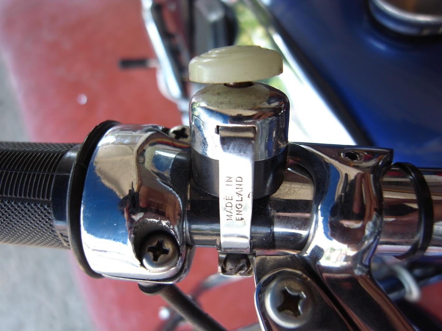 Name:  R0012071..jpg
Views: 4427
Size:  133.4 KB