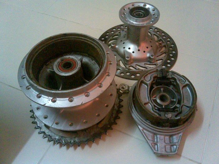 Name:   ftr2.jpg
Views: 829
Size:  66.3 KB