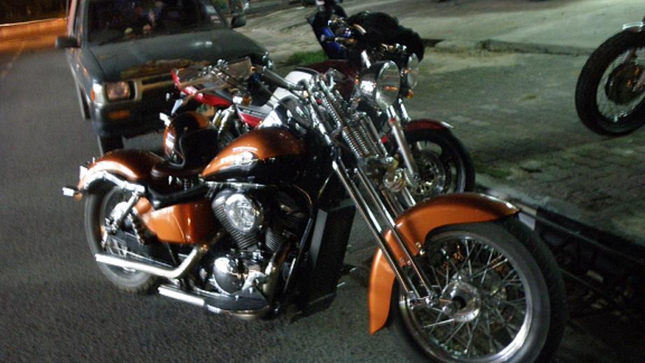 Name:  PB060007.JPG
Views: 883
Size:  85.6 KB