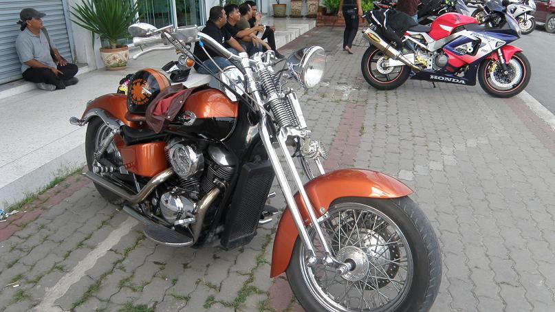 Name:  PB070026.JPG
Views: 498
Size:  95.0 KB