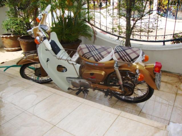 Name:  DSC00131..jpg
Views: 409
Size:  55.2 KB