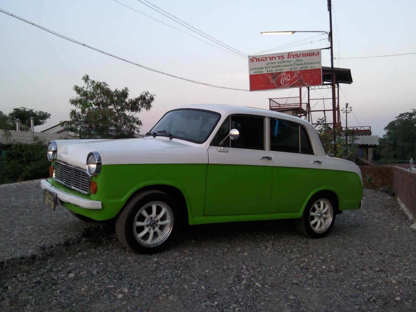 Name:  ๗-0093..jpg
Views: 3078
Size:  139.0 KB