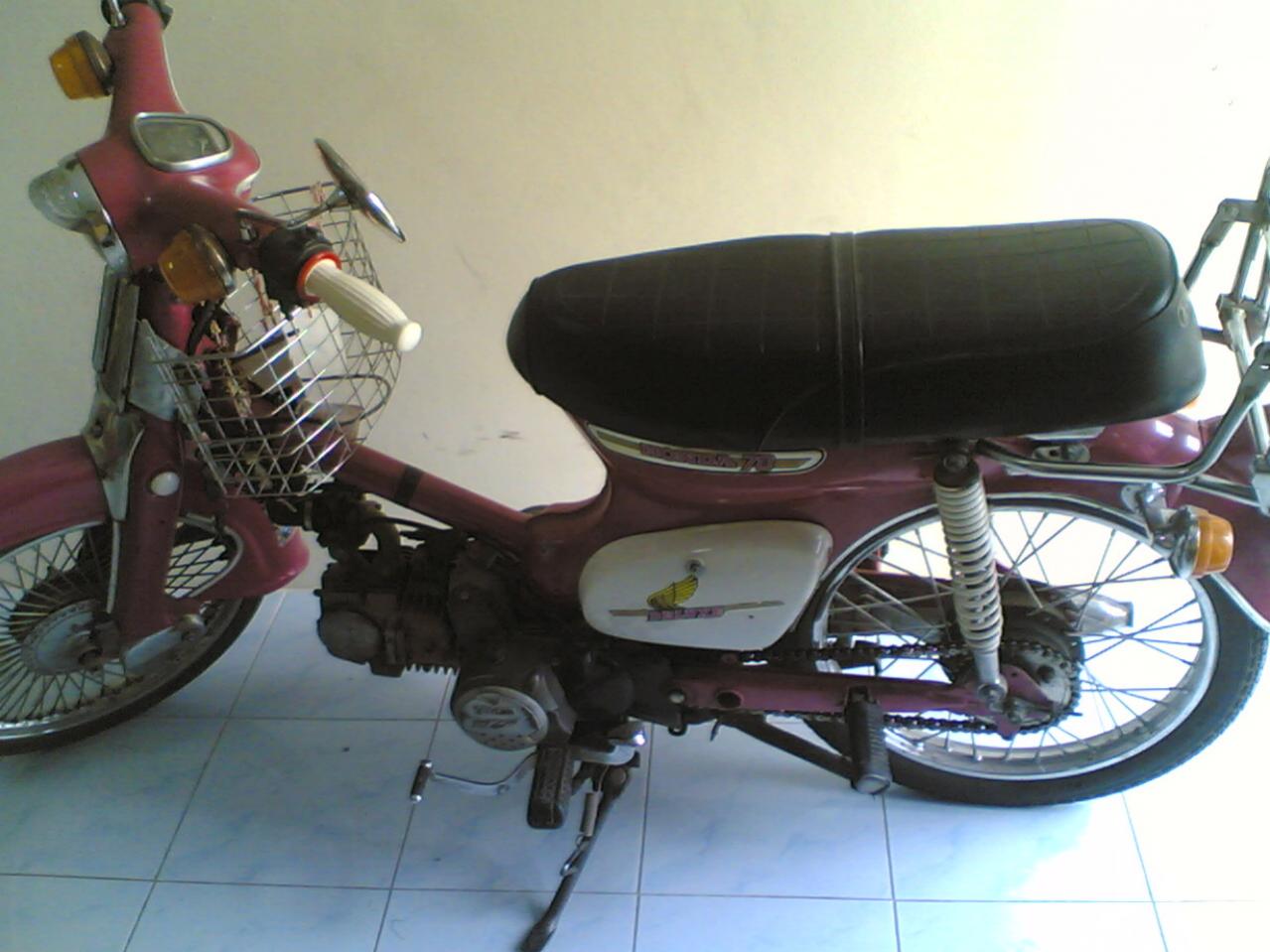 Name:  24022010..jpg
Views: 588
Size:  108.5 KB