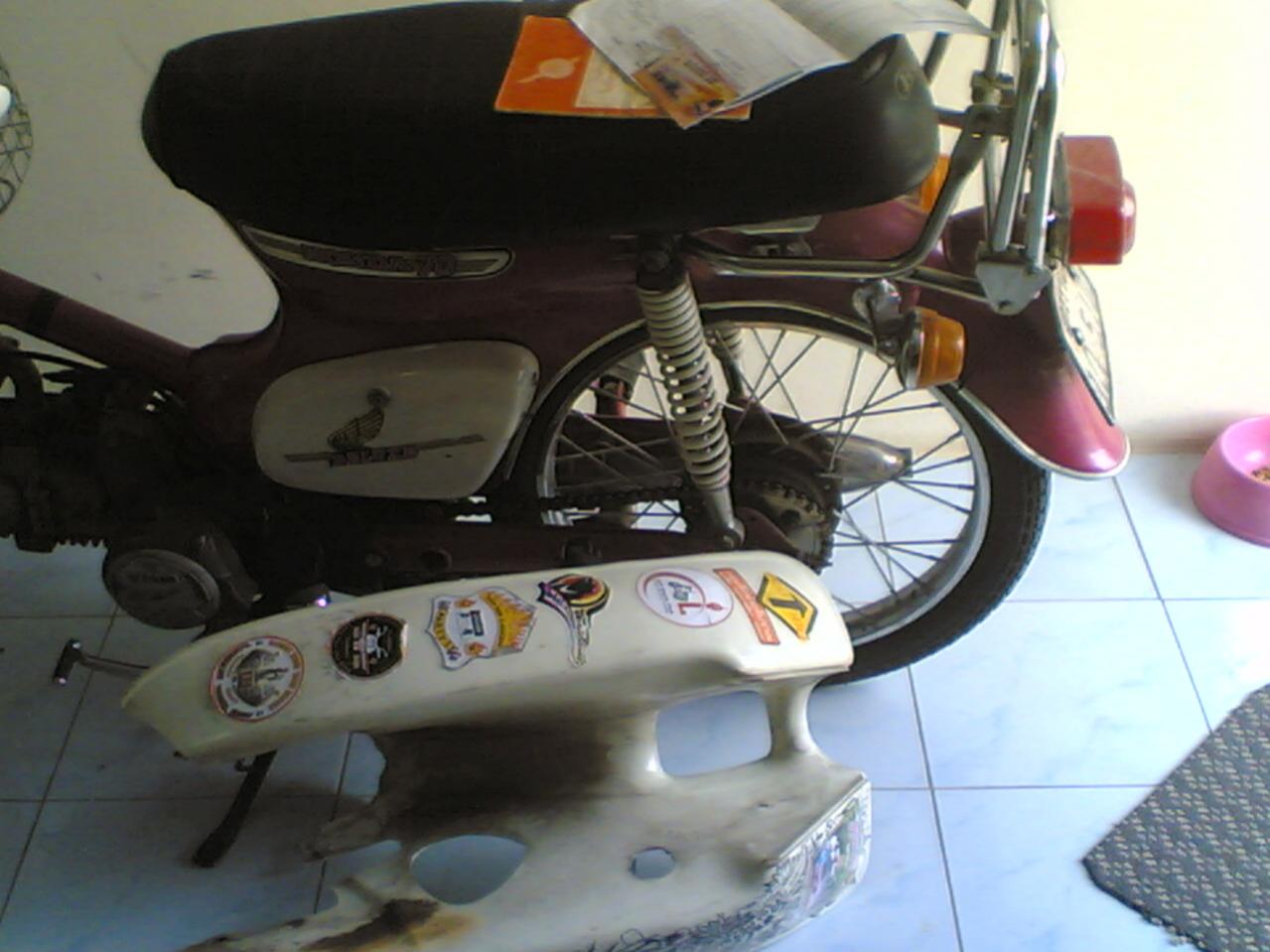 Name:  24022010(003)..jpg
Views: 594
Size:  103.5 KB