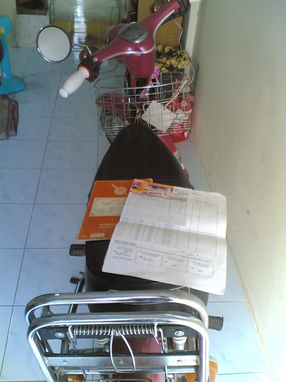 Name:  24022010(001)..jpg
Views: 549
Size:  112.6 KB