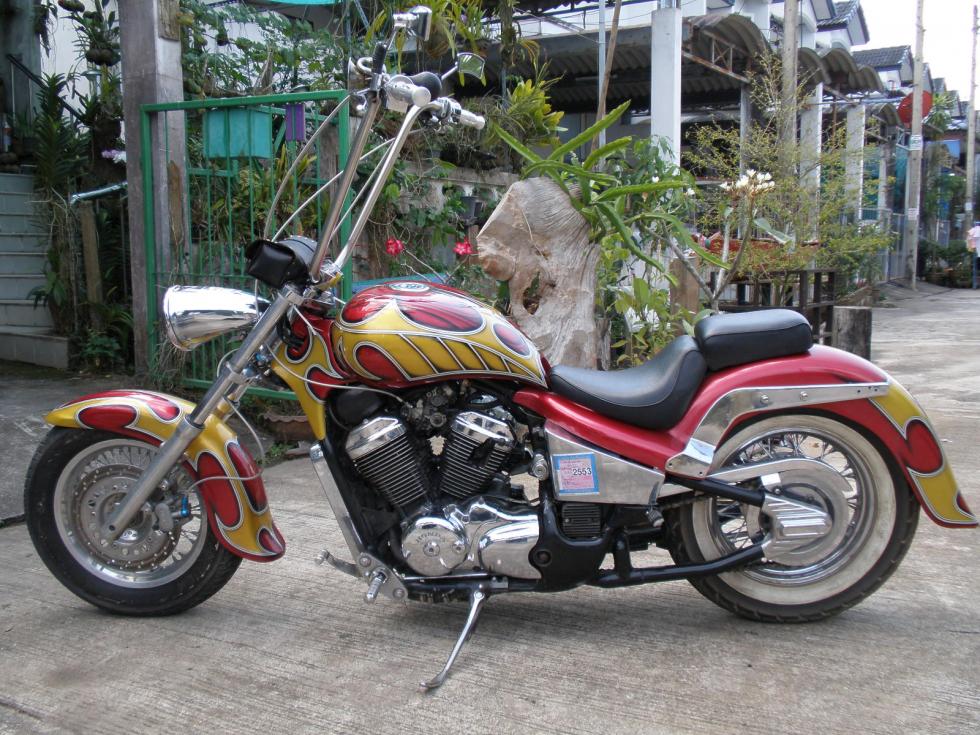 Name:  PC240559.jpg
Views: 2151
Size:  155.5 KB