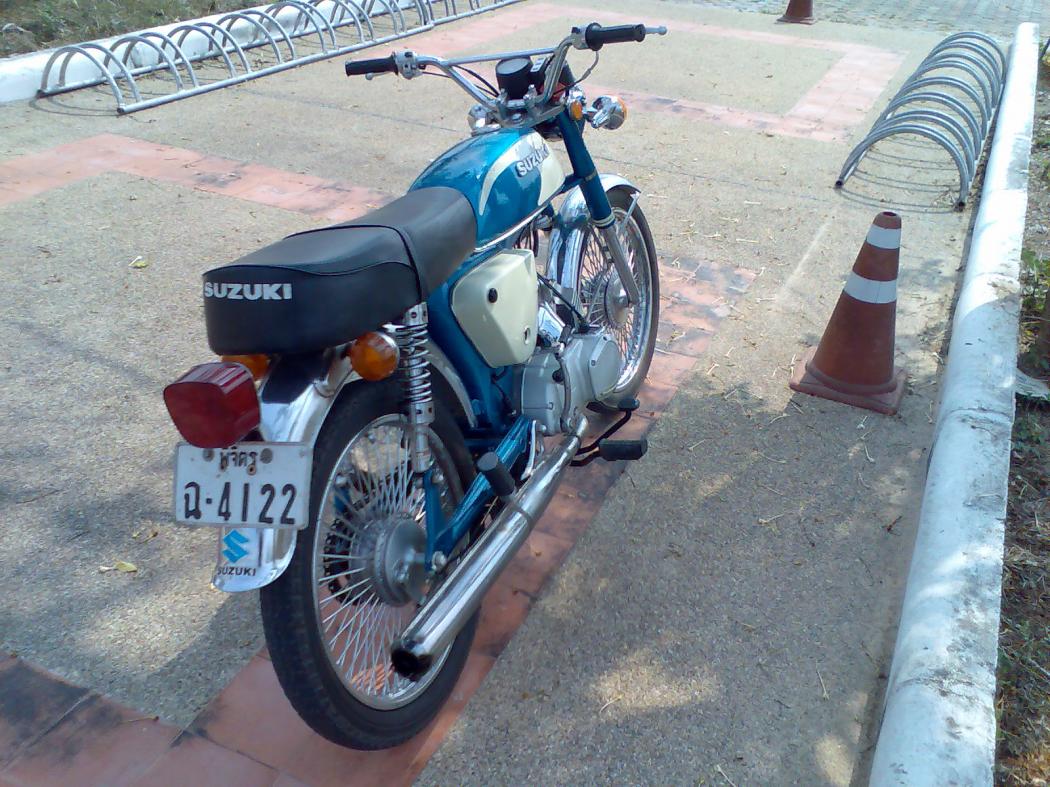 Name:  ภาพ094..jpg
Views: 1042
Size:  152.7 KB