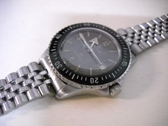 Name:  DSCN0432..jpg
Views: 1017
Size:  29.2 KB