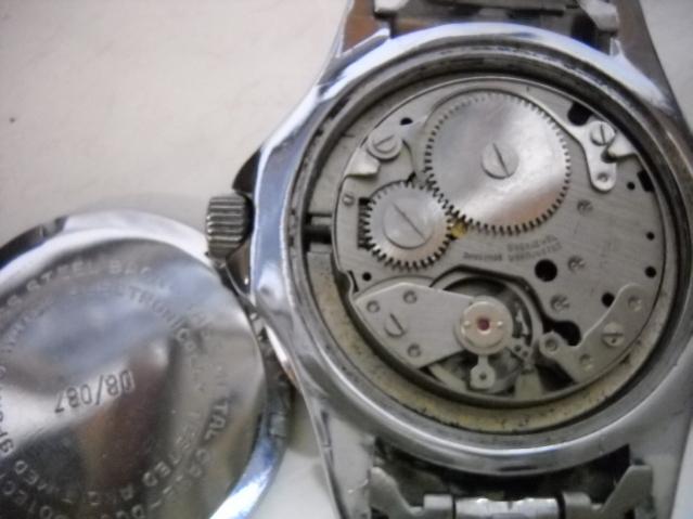 Name:  DSCN0433..jpg
Views: 1017
Size:  36.4 KB