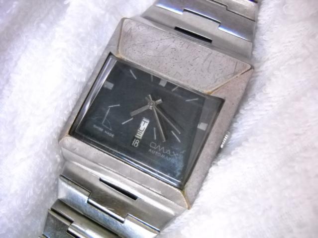 Name:  DSCN0499..jpg
Views: 982
Size:  36.1 KB