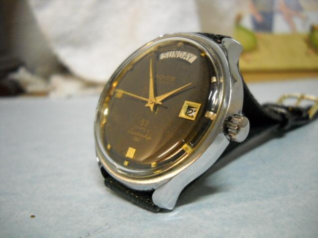Name:  DSCN0417..jpg
Views: 1054
Size:  30.0 KB