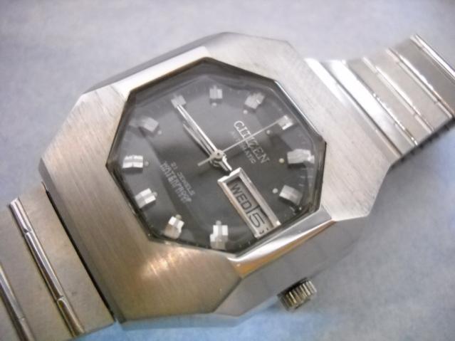 Name:  DSCN0483..jpg
Views: 1054
Size:  30.8 KB