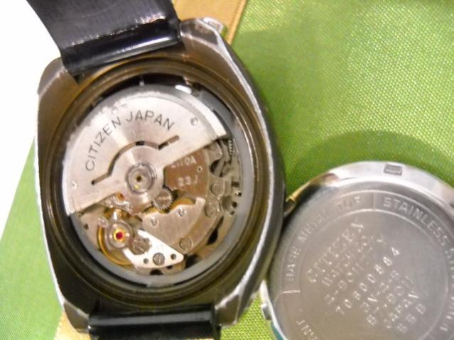 Name:  DSCN0519..jpg
Views: 1133
Size:  45.1 KB