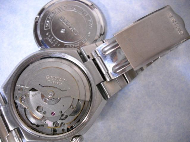 Name:  DSCN0467..jpg
Views: 1142
Size:  39.7 KB