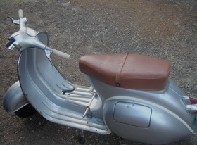 Name:  2..jpg
Views: 138
Size:  37.7 KB