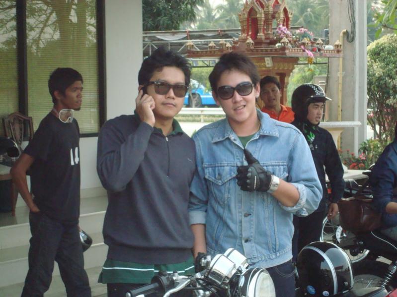 Name:  DSC02376..jpg
Views: 282
Size:  69.0 KB