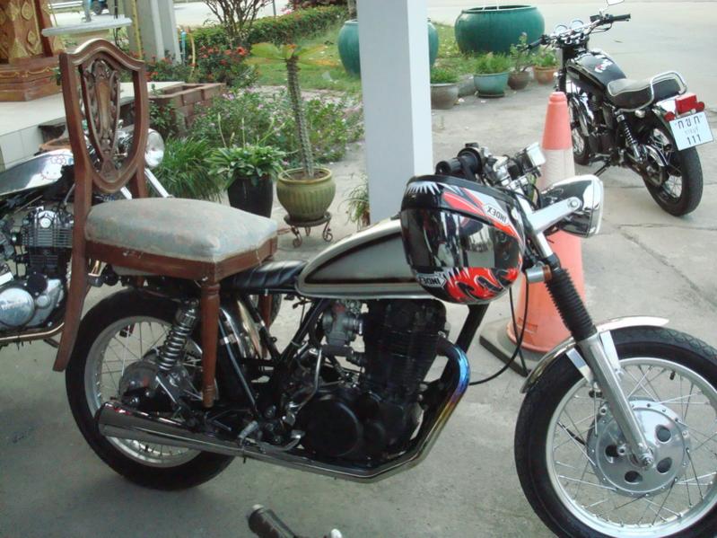 Name:  DSC02378..jpg
Views: 279
Size:  84.6 KB