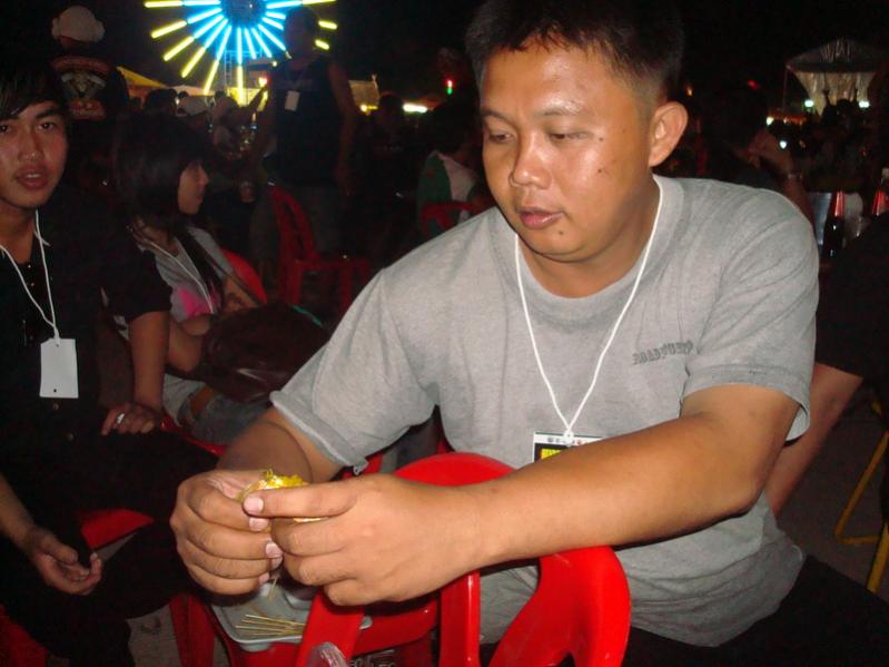 Name:  DSC02393..jpg
Views: 264
Size:  53.5 KB