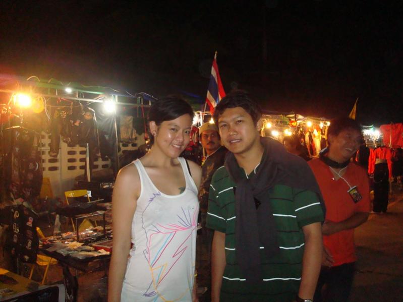 Name:  DSC02412..jpg
Views: 272
Size:  50.9 KB