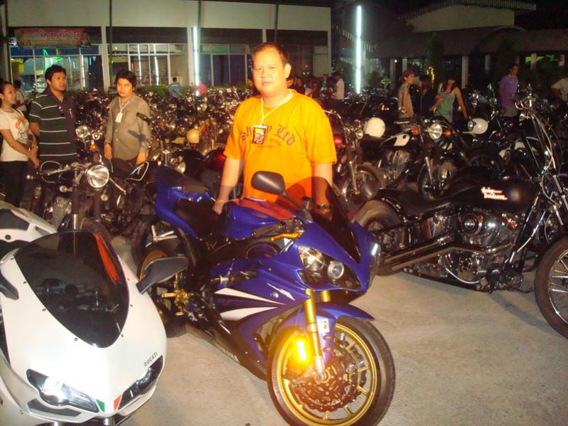 Name:  DSC02394..jpg
Views: 265
Size:  85.7 KB