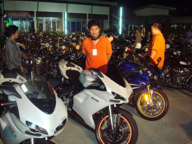 Name:  DSC02395..jpg
Views: 265
Size:  79.1 KB