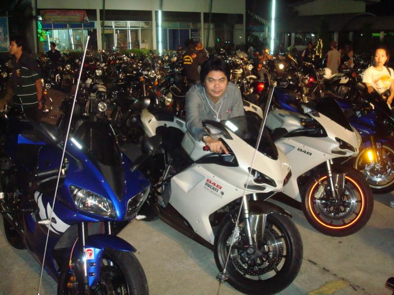 Name:  DSC02396..jpg
Views: 271
Size:  83.2 KB