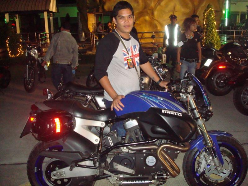 Name:  DSC02407..jpg
Views: 274
Size:  79.9 KB