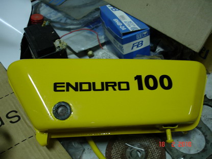 Name:  DSC01679..jpg
Views: 1148
Size:  46.2 KB