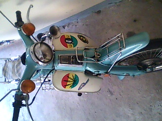 Name:  02-05-10-174442..jpg
Views: 2003
Size:  42.5 KB