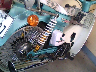 Name:  02-05-10-174429..jpg
Views: 641
Size:  50.9 KB