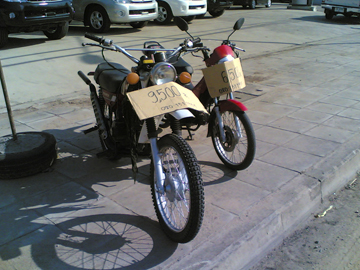 Name:  25022010(001)..jpg
Views: 232
Size:  135.6 KB