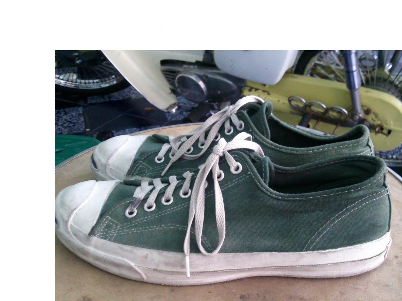 Name:  รูปถ่าย11..jpg
Views: 449
Size:  137.6 KB