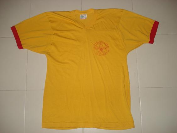 Name:  DSC05315..JPG
Views: 1440
Size:  27.8 KB