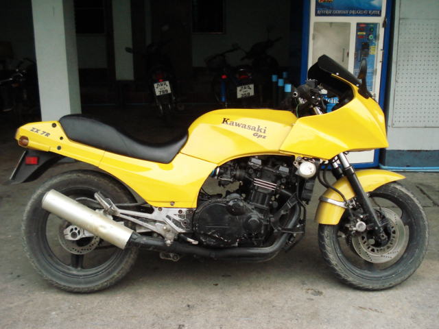 Name:  DSC07490..JPG
Views: 501
Size:  57.3 KB