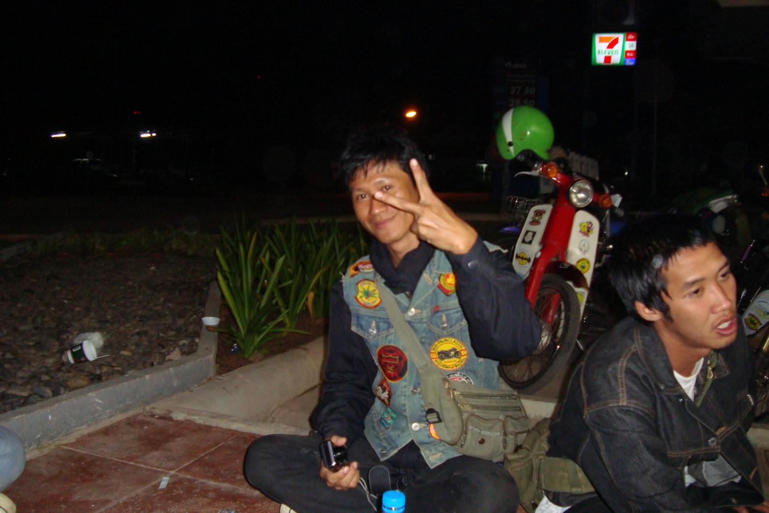 Name:  DSC01289.jpg
Views: 117
Size:  142.2 KB