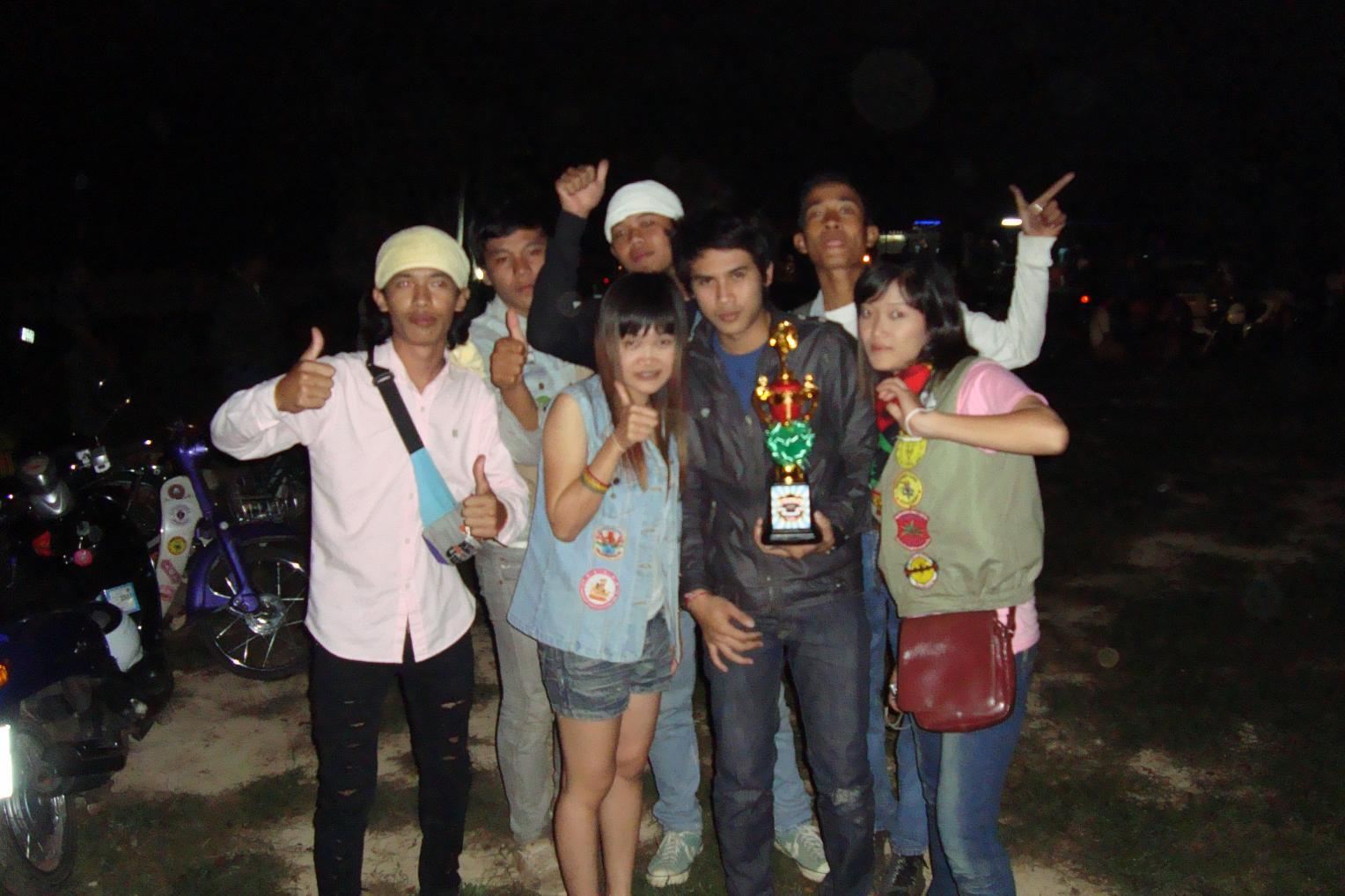 Name:  DSC01273.jpg
Views: 121
Size:  149.3 KB