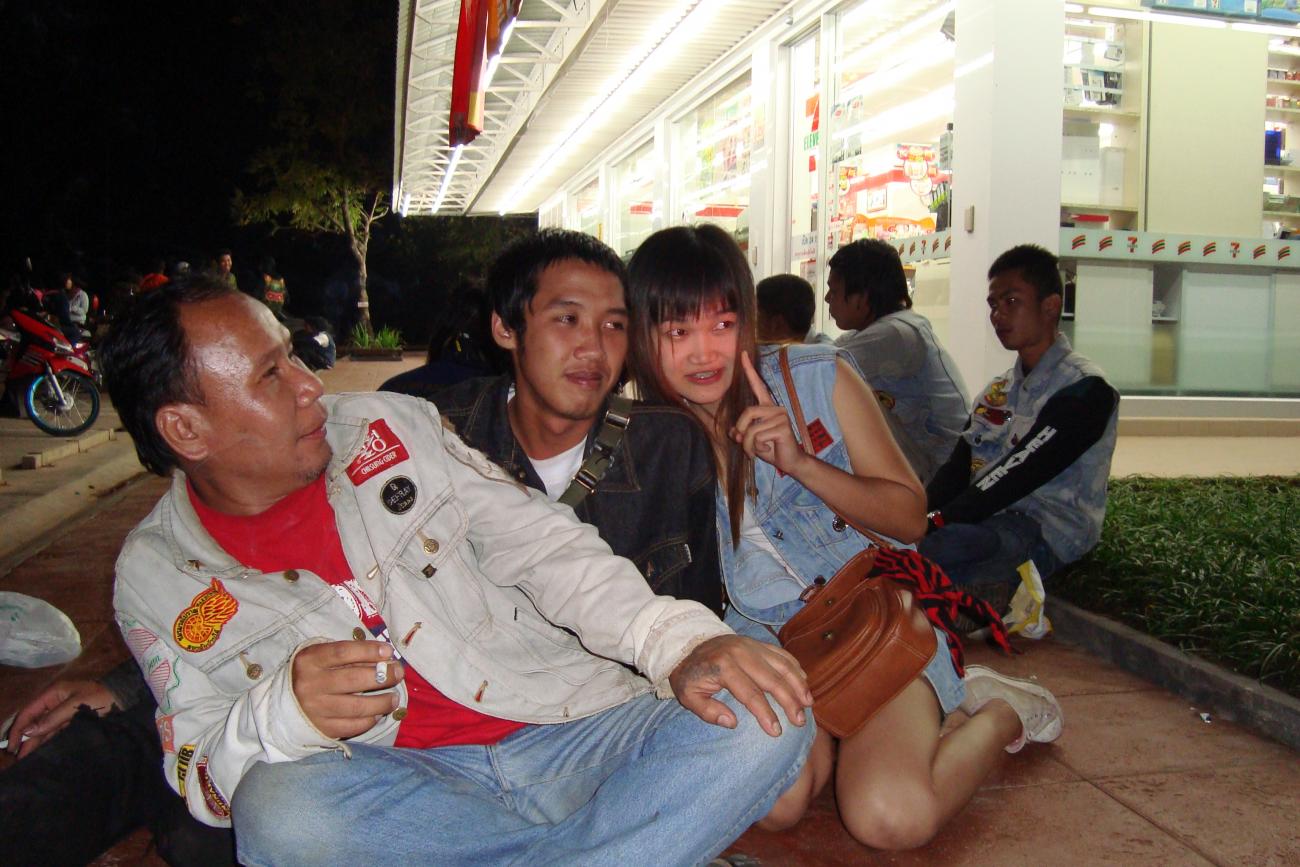 Name:  DSC01277.jpg
Views: 126
Size:  148.3 KB