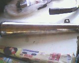 Name:  IMG0122A..jpg
Views: 108
Size:  7.0 KB